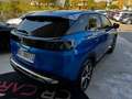 Peugeot 3008 3008 1.5 bluehdi Allure s - thumbnail 5