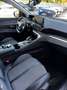 Peugeot 3008 3008 1.5 bluehdi Allure s - thumbnail 8