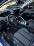 Peugeot 3008 3008 1.5 bluehdi Allure s - thumbnail 7