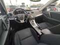 Mazda 3 Lim Exclusive-Line Automatik+Klimaauto+PDC+SHZ Srebrny - thumbnail 11