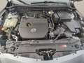 Mazda 3 Lim Exclusive-Line Automatik+Klimaauto+PDC+SHZ Silver - thumbnail 17