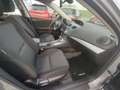 Mazda 3 Lim Exclusive-Line Automatik+Klimaauto+PDC+SHZ Argent - thumbnail 14