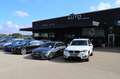 BMW X5 xDrive 30d Navi HUD AHK HiFi Standh. 360° Blanc - thumbnail 5