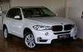 BMW X5 xDrive 30d Navi HUD AHK HiFi Standh. 360° Blanc - thumbnail 4