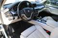 BMW X5 xDrive 30d Navi HUD AHK HiFi Standh. 360° Blanc - thumbnail 15