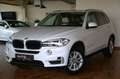 BMW X5 xDrive 30d Navi HUD AHK HiFi Standh. 360° Blanc - thumbnail 1