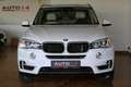 BMW X5 xDrive 30d Navi HUD AHK HiFi Standh. 360° Blanc - thumbnail 3