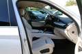 BMW X5 xDrive 30d Navi HUD AHK HiFi Standh. 360° Blanc - thumbnail 17
