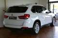 BMW X5 xDrive 30d Navi HUD AHK HiFi Standh. 360° Blanc - thumbnail 2