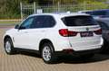 BMW X5 xDrive 30d Navi HUD AHK HiFi Standh. 360° Blanc - thumbnail 10
