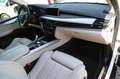 BMW X5 xDrive 30d Navi HUD AHK HiFi Standh. 360° Blanc - thumbnail 14