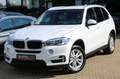 BMW X5 xDrive 30d Navi HUD AHK HiFi Standh. 360° Blanc - thumbnail 8