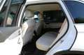 BMW X5 xDrive 30d Navi HUD AHK HiFi Standh. 360° Blanc - thumbnail 20