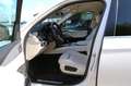 BMW X5 xDrive 30d Navi HUD AHK HiFi Standh. 360° Blanc - thumbnail 18