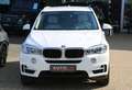 BMW X5 xDrive 30d Navi HUD AHK HiFi Standh. 360° Blanc - thumbnail 7