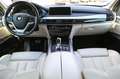 BMW X5 xDrive 30d Navi HUD AHK HiFi Standh. 360° Blanc - thumbnail 16