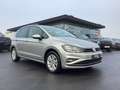 Volkswagen Golf Sportsvan 1.5TSI/39000km/Trekhaak/Cam/Carplay/AdapCruise/LED Grey - thumbnail 1