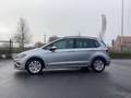 Volkswagen Golf Sportsvan 1.5TSI/39000km/Trekhaak/Cam/Carplay/AdapCruise/LED Grey - thumbnail 6