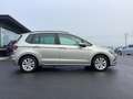 Volkswagen Golf Sportsvan 1.5TSI/39000km/Trekhaak/Cam/Carplay/AdapCruise/LED Grey - thumbnail 4