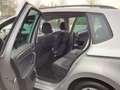 Volkswagen Golf Sportsvan 1.5TSI/39000km/Trekhaak/Cam/Carplay/AdapCruise/LED Grey - thumbnail 11