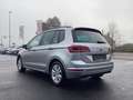 Volkswagen Golf Sportsvan 1.5TSI/39000km/Trekhaak/Cam/Carplay/AdapCruise/LED Grey - thumbnail 9