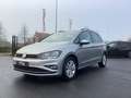 Volkswagen Golf Sportsvan 1.5TSI/39000km/Trekhaak/Cam/Carplay/AdapCruise/LED Grey - thumbnail 2