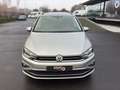 Volkswagen Golf Sportsvan 1.5TSI/39000km/Trekhaak/Cam/Carplay/AdapCruise/LED Grey - thumbnail 8