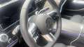 Mercedes-Benz E 220 E Break 220 d 4-Matic AMG Line Groen - thumbnail 5