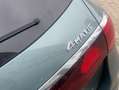 Mercedes-Benz E 220 E Break 220 d 4-Matic AMG Line Groen - thumbnail 3