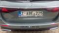 Mercedes-Benz E 220 E Break 220 d 4-Matic AMG Line Groen - thumbnail 4