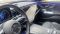 Mercedes-Benz E 220 E Break 220 d 4-Matic AMG Line Groen - thumbnail 8