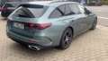 Mercedes-Benz E 220 E Break 220 d 4-Matic AMG Line Groen - thumbnail 1