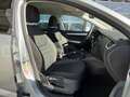 Skoda Octavia Combi 1,4TSI Ambition ACC AHK Navi Kamera Silber - thumbnail 7