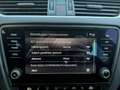 Skoda Octavia Combi 1,4TSI Ambition ACC AHK Navi Kamera Silber - thumbnail 13