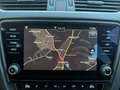 Skoda Octavia Combi 1,4TSI Ambition ACC AHK Navi Kamera Silber - thumbnail 10
