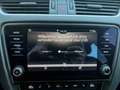 Skoda Octavia Combi 1,4TSI Ambition ACC AHK Navi Kamera Silber - thumbnail 11