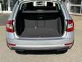 Skoda Octavia Combi 1,4TSI Ambition ACC AHK Navi Kamera Silber - thumbnail 18