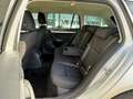 Skoda Octavia Combi 1,4TSI Ambition ACC AHK Navi Kamera Silber - thumbnail 8