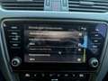 Skoda Octavia Combi 1,4TSI Ambition ACC AHK Navi Kamera Silber - thumbnail 14