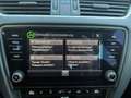 Skoda Octavia Combi 1,4TSI Ambition ACC AHK Navi Kamera Silber - thumbnail 12