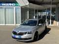 Skoda Octavia Combi 1,4TSI Ambition ACC AHK Navi Kamera Silber - thumbnail 1