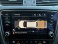 Skoda Octavia Combi 1,4TSI Ambition ACC AHK Navi Kamera Silber - thumbnail 9