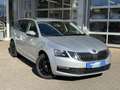 Skoda Octavia Combi 1,4TSI Ambition ACC AHK Navi Kamera Silber - thumbnail 3