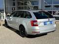 Skoda Octavia Combi 1,4TSI Ambition ACC AHK Navi Kamera Silber - thumbnail 17