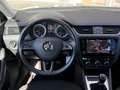 Skoda Octavia Combi 1,4TSI Ambition ACC AHK Navi Kamera Silber - thumbnail 15
