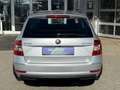 Skoda Octavia Combi 1,4TSI Ambition ACC AHK Navi Kamera Silber - thumbnail 20