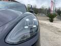 Porsche Panamera Sport Turismo 2.9 4 auto Nero - thumbnail 3