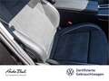 Volkswagen Passat Variant 2.0 TDI DSG Business, Navi, LED, Schwarz - thumbnail 18