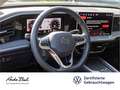 Volkswagen Passat Variant 2.0 TDI DSG Business, Navi, LED, Schwarz - thumbnail 10