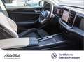 Volkswagen Passat Variant 2.0 TDI DSG Business, Navi, LED, Schwarz - thumbnail 19